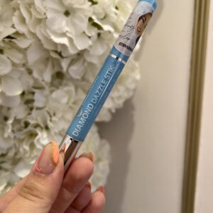 Diamond Dazzle Stick